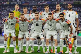 皇马近13次欧冠客战德国球队8次取胜，而在此之前21场仅1胜